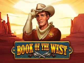 Book Of The West