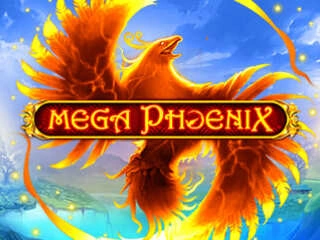Mega Phoenix