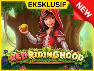 Red Riding Hood